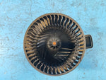 Heater motor DODGE GRAND CARAVAN 08-2013