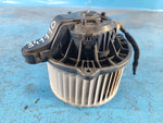 Heater motor HYUNDAI TUCSON LM 09-15