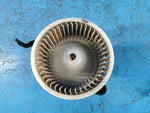 Heater motor HYUNDAI TUCSON LM 09-15