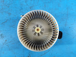 Heater motor TOYOTA CAMRY 40 06-11