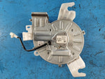 Battery cooling motor LEXUS HS250H (ANF10) 09-12 2009 Rear