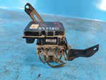 ABS unit SUZUKI KIZASHI 09-14 2010