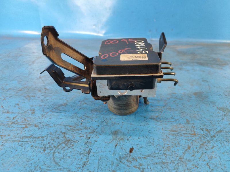 Image alt