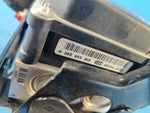 ABS unit SUZUKI KIZASHI 09-14 2010