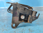 ABS unit for Jeep Compass 2017-21