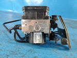 ABS unit Volvo XC70 07-16
