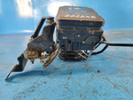 ABS unit Volvo XC70 07-16