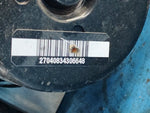 ABS unit Volvo XC70 07-16