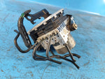 ABS unit MAZDA CX-5 (KF) 16-21