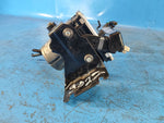 ABS unit MAZDA CX-5 (KF) 16-21