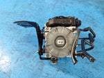 ABS unit MAZDA CX-5 (KF) 16-21