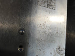 ABS unit MAZDA CX-5 (KF) 16-21