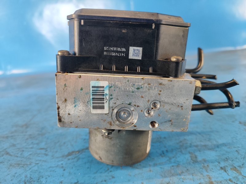 Image alt