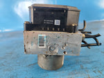 ABS unit MINI Cooper S R56 06-14 2009
