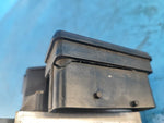 ABS unit MINI Cooper S R56 06-14 2009