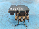 ABS unit Dodge Grand Caravan 08-2013