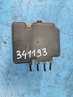 ABS unit Dodge Grand Caravan 08-2013