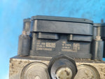 ABS unit Dodge Grand Caravan 08-2013