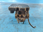 ABS unit Dodge Grand Caravan 08-2014
