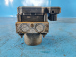 ABS unit Dodge Grand Caravan 08-2014
