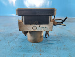 ABS unit Dodge Grand Caravan 08-2014