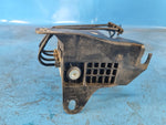 ABS unit JEEP RENEGADE (BU) 14-2015
