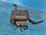 ABS unit FORD MUSTANG 15-