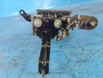 ABS unit FORD MUSTANG 15-