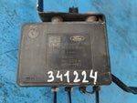 ABS unit FORD MUSTANG 15-