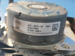 ABS unit FORD MUSTANG 15-