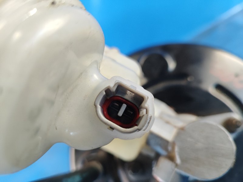 Brake booster SUZUKI KIZASHI 09-14 2010