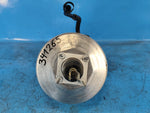 Vacuum brake booster FORD MUSTANG 15-