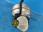 Vacuum brake booster FORD MUSTANG 15-