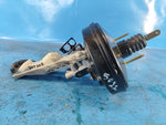 Brake booster Mazda CX-5 (KF) 16-21
