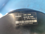 Brake booster Mazda CX-5 (KF) 16-21