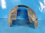 Mudguard DODGE GRAND CARAVAN 08- 2014 Right Front.