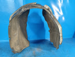 Mudguard TOYOTA CAMRY 40 06-11 2007 Right Front.