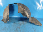 Mudguard MAZDA CX-5 (KF) 16-21 Left. Front.