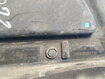 Mudguard MAZDA CX-5 (KF) 16-21 Left. Front.