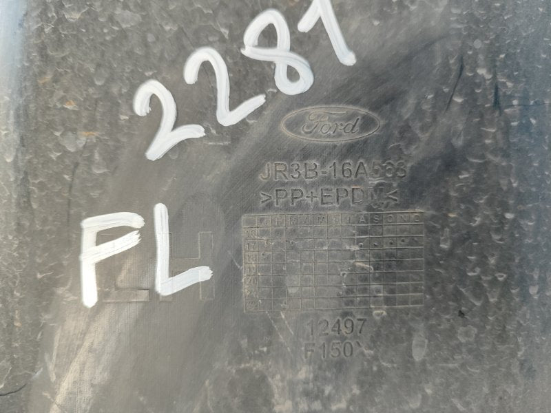 Bild-Alt-Text