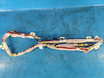 Airbag (curtain) DODGE GRAND CARAVAN 08- 2014 Right.