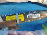 Airbag (curtain) DODGE GRAND CARAVAN 08- 2014 Right.