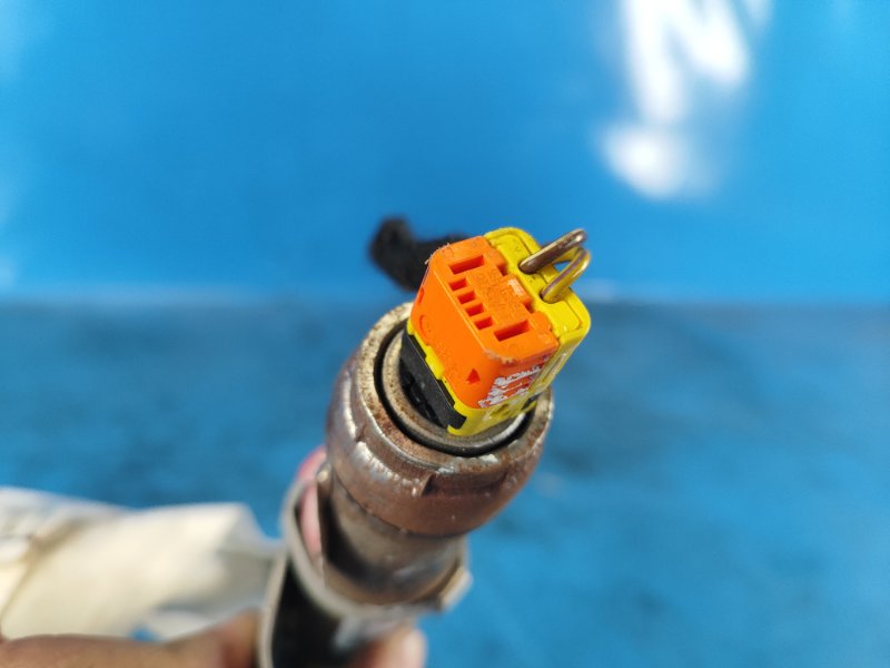 Image alt
