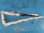 Airbag (curtain) FORD FUSION 14- Left.