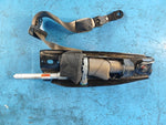 Seat belt VOLVO XC70 07-16 Right Front.