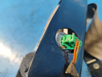 Seat belt VOLVO XC70 07-16 Right Front.