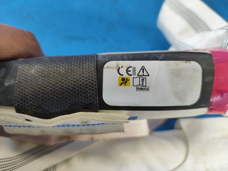 Image alt