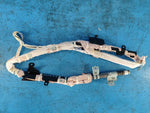 Airbag (curtain) SUZUKI KIZASHI 09-14 2010 Right.