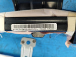 Airbag (curtain) SUZUKI KIZASHI 09-14 2010 Right.