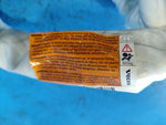 Airbag (curtain) VOLVO XC70 07-16 Right.